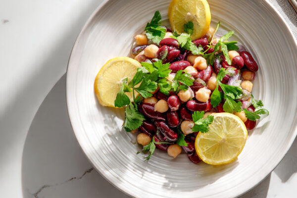 a-beautifully-styled-professional-food-photography