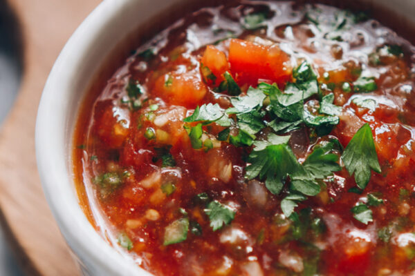 a-close-up-professional-food-shot-of-a-small-white