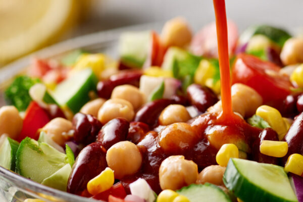 a-detailed-top-angle-food-photography-shot-of-sals