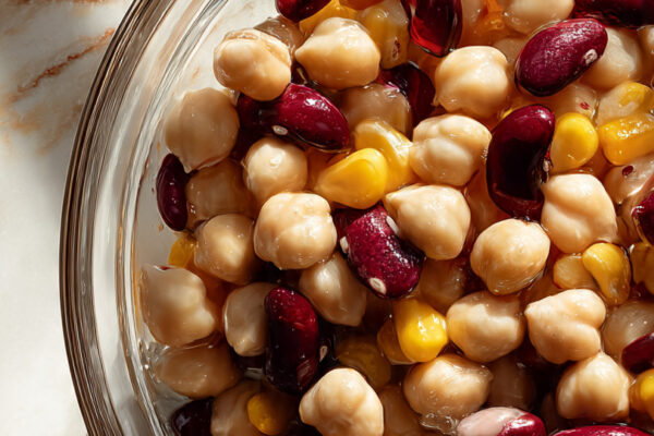 a-high-resolution-food-photography-shot-of-a-large