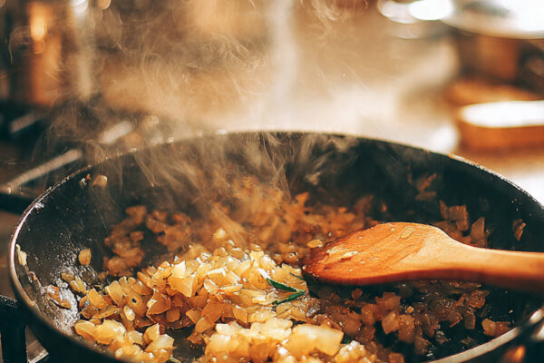authentic-home-kitchen-scene-of-chopped-onions-bei