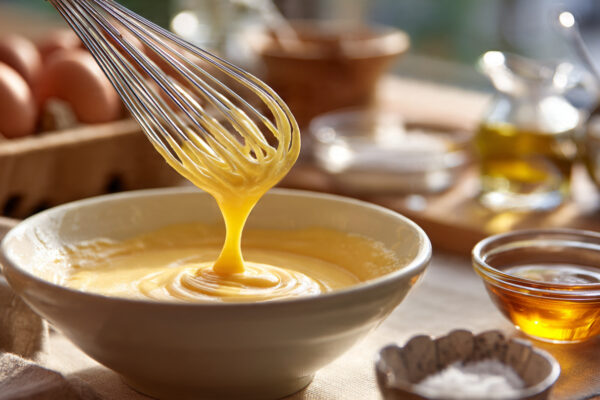 close-up-of-whisking-a-room-temperature-egg-in-a-m