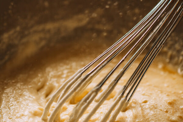 close-up-ultra-realistic-food-photography-of-a-cre