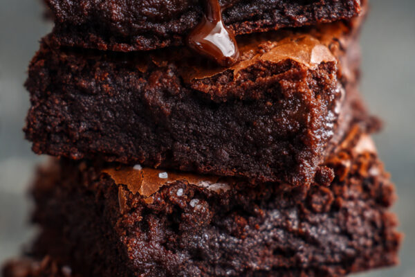final-brownie-chunks-pictures
