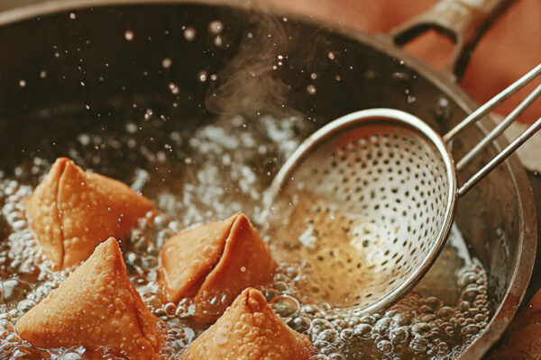golden-crispy-samosas-being-deep-fried-in-hot-oil- (1)