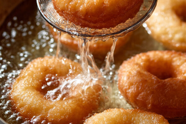 golden-donuts-frying-in-a-deep-pan-with-oil-bubbli