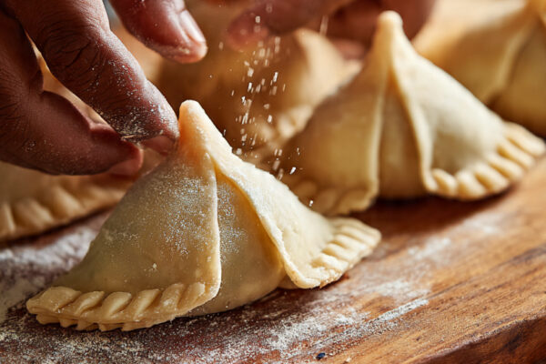 hands-forming-samosa-cones-from-rolled-dough-halve (1)