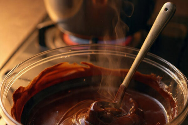 on-stove-above-the-bowl-bowling