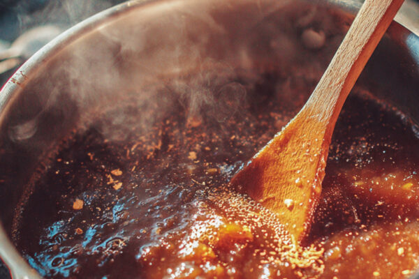 saucepan-on-stove-with-tamarind-and-dry-plums-simm