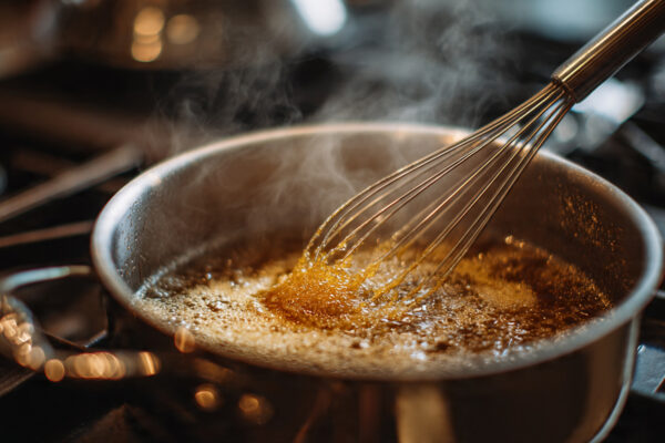 top-down-professional-food-photography-of-a-heavy- (1)