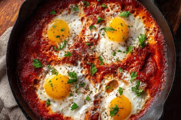 traditional-shakshuka-in-a-cast-iron-skillet-thick (1)