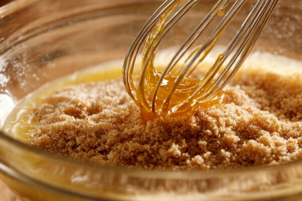 ultra-realistic-close-up-food-photography-of-melte (1)