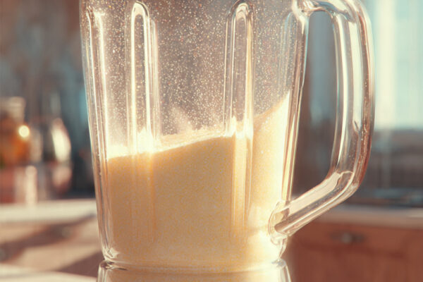 ultra-realistic-close-up-of-a-blender-jar-filled-w