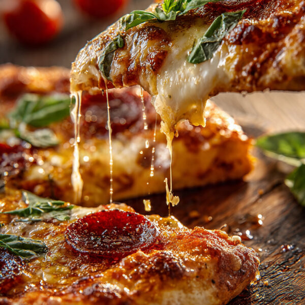 ultra-realistic-close-up-of-a-freshly-baked-pizza-