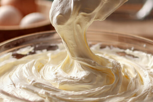 ultra-realistic-close-up-of-fluffy-whipped-egg-whi