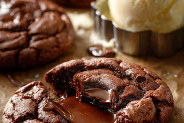 ultra-realistic-close-up-of-freshly-baked-chocolat