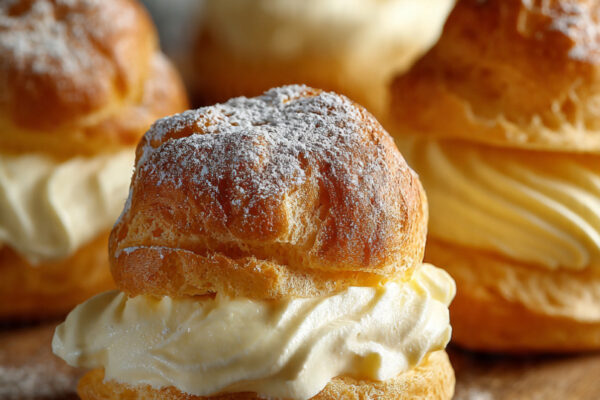 ultra-realistic-close-up-of-freshly-baked-filled-c