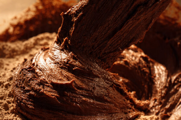 ultra-realistic-close-up-of-rich-chocolate-mixture