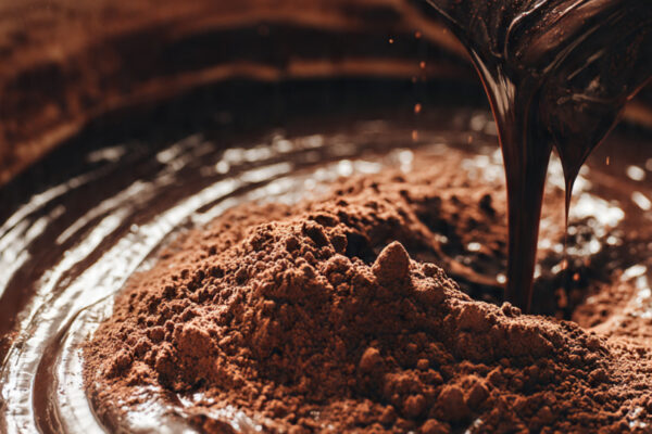 ultra-realistic-close-up-of-thick-chocolate-batter