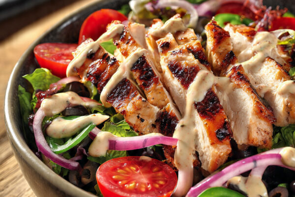 ultra-realistic-food-photography-of-a-gourmet-gril