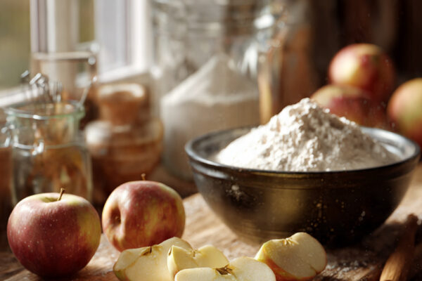 ultra-realistic-food-photography-of-fresh-apples-b