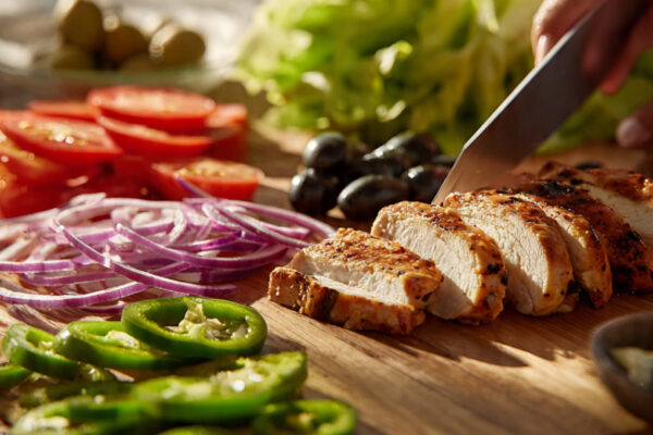 ultra-realistic-food-photography-of-fresh-vegetabl