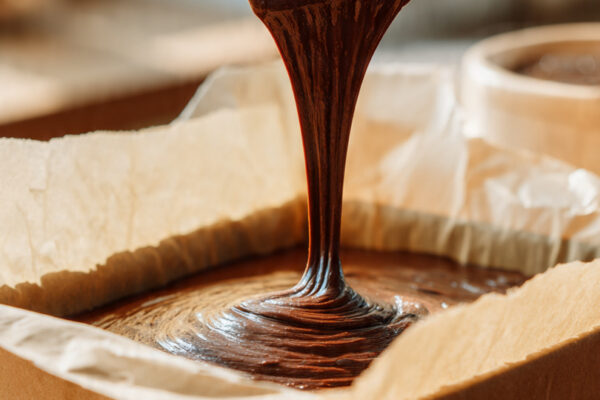 ultra-realistic-food-photography-of-rich-chocolate