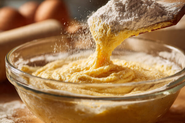ultra-realistic-food-photography-of-smooth-cake-ba (1)