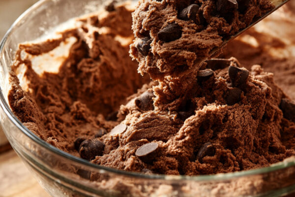 ultra-realistic-food-photography-of-thick-chocolat