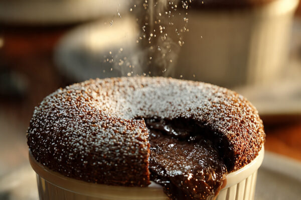 ultra-realistic-photo-of-buttered-and-floured-whit