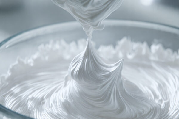 ultra-realistic-photo-of-egg-whites-being-whipped-