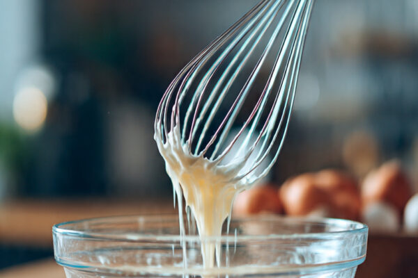 ultra-realistic-photo-of-eggs-and-icing-sugar-bein
