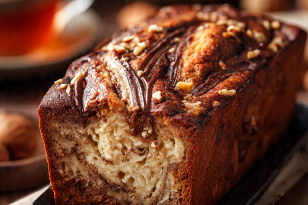 ultra-realistic-photo-of-freshly-baked-banana-nute