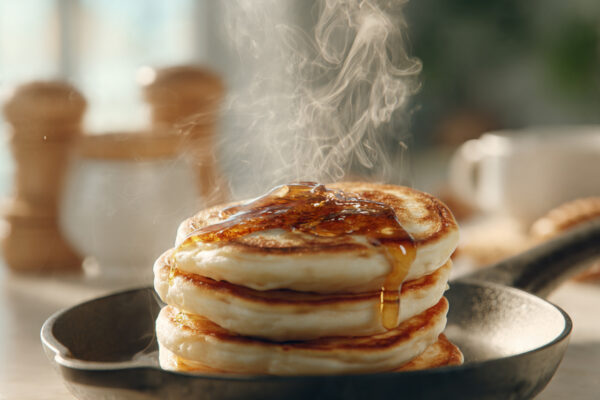 ultra-realistic-photo-of-thick-fluffy-pancakes-coo