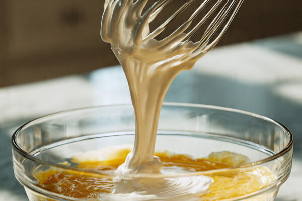ultra-realistic-professional-food-photography-of-a