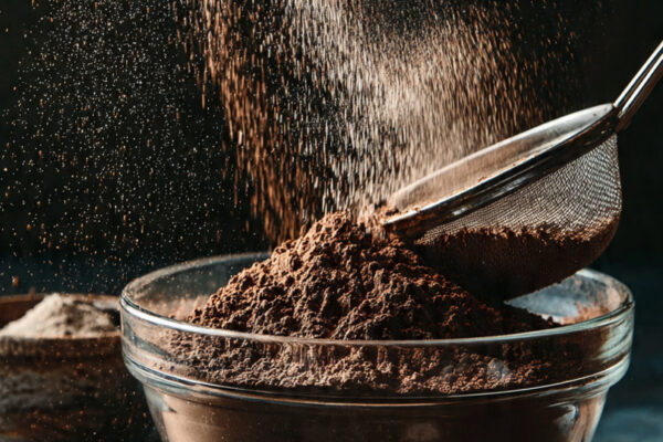 ultra-realistic-top-down-food-photography-of-cocoa