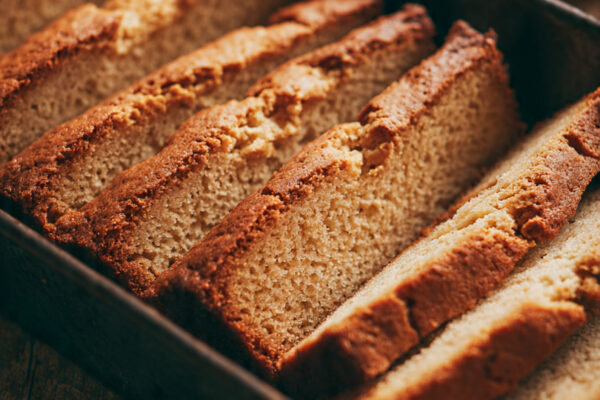 ultra-realistic-top-down-photo-of-baked-cake-cut-i