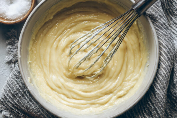 smooth-waffle-batter-being-mixed-in-a-bowl-with-a-