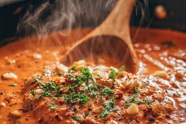 wide-cooking-scene-800x500-of-creamy-tomato-sauce- (1)