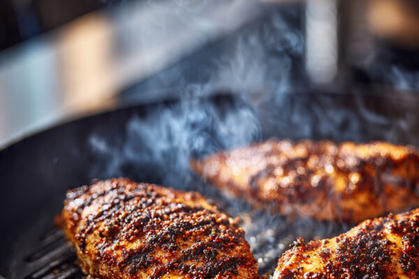 wide-landscape-cooking-scene-800x500-of-seasoned-c
