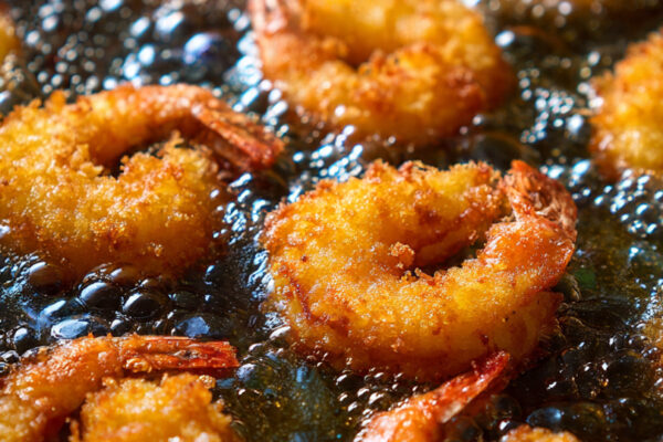 wide-landscape-food-photography-800x500-of-battere