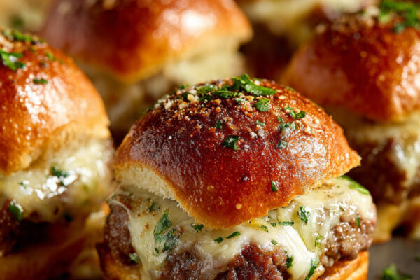 wide-landscape-food-photography-800x500-of-mini-ro