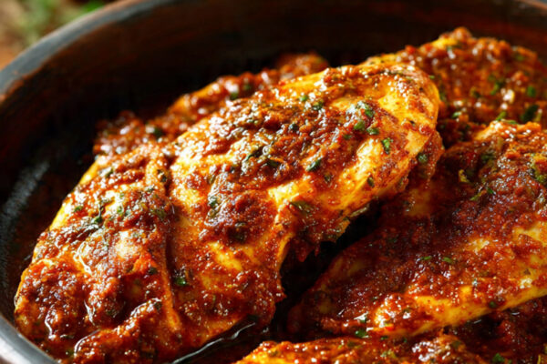 wide-landscape-kitchen-scene-800x500-of-chicken-fi