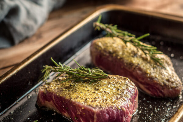 wide-landscape-kitchen-scene-of-beef-undercut-coat