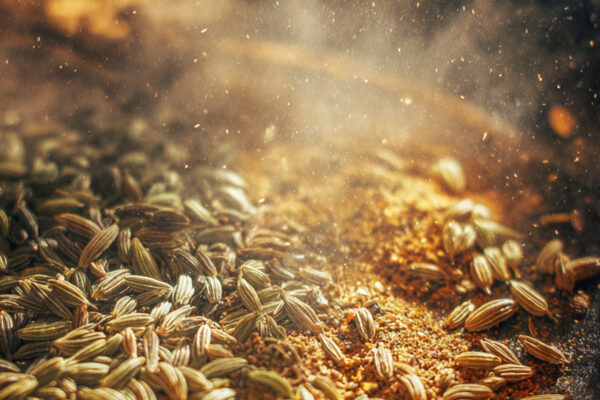 close-up-of-dry-roasting-whole-spices-in-a-desi-ki
